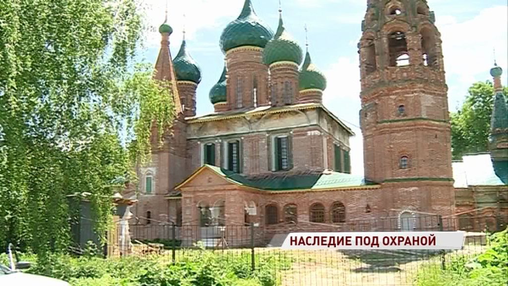 В России появился институт общественных инспекторов