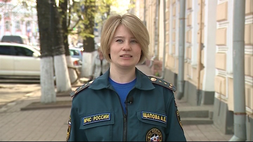 Психолог МЧС о трагедии в Шереметьеве: почему люди бросаются спасать чемоданы