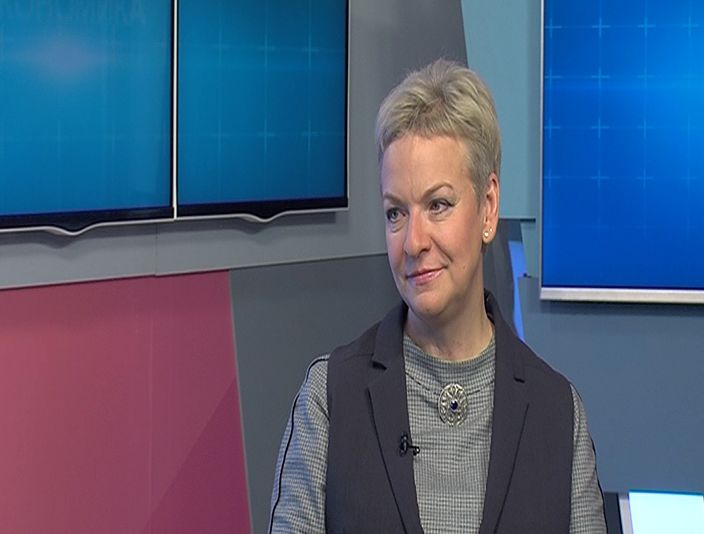 Туристов в Ярославскую область будут заманивать реконструкцией русской зимней охоты с борзыми