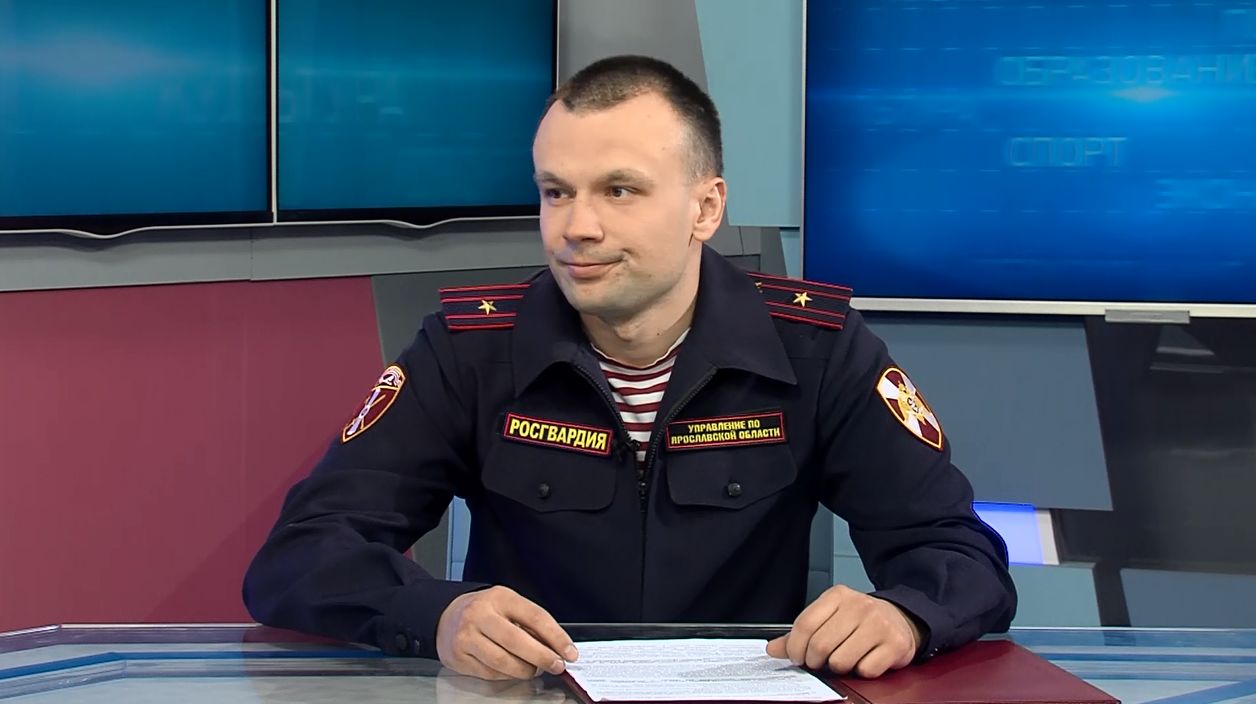 Программа «В тему». Вячеслав Кабанов - об открывшемся сезоне охоты на водоплавающую и боровую дичь