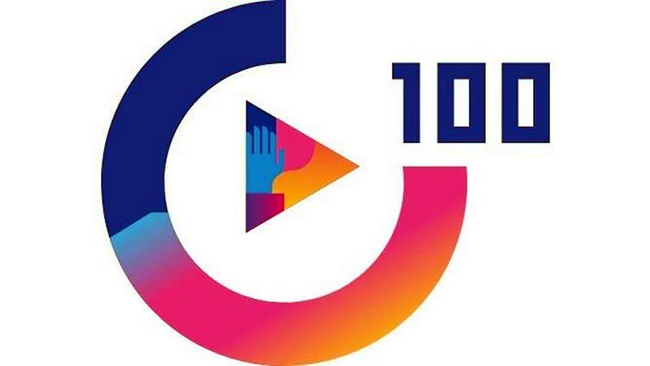 Два населенных пункта региона вышли в финал программы «100 городских лидеров»