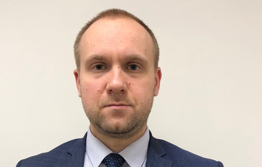 Фонд поддержки МСП помогает ярославцам развивать свой бизнес