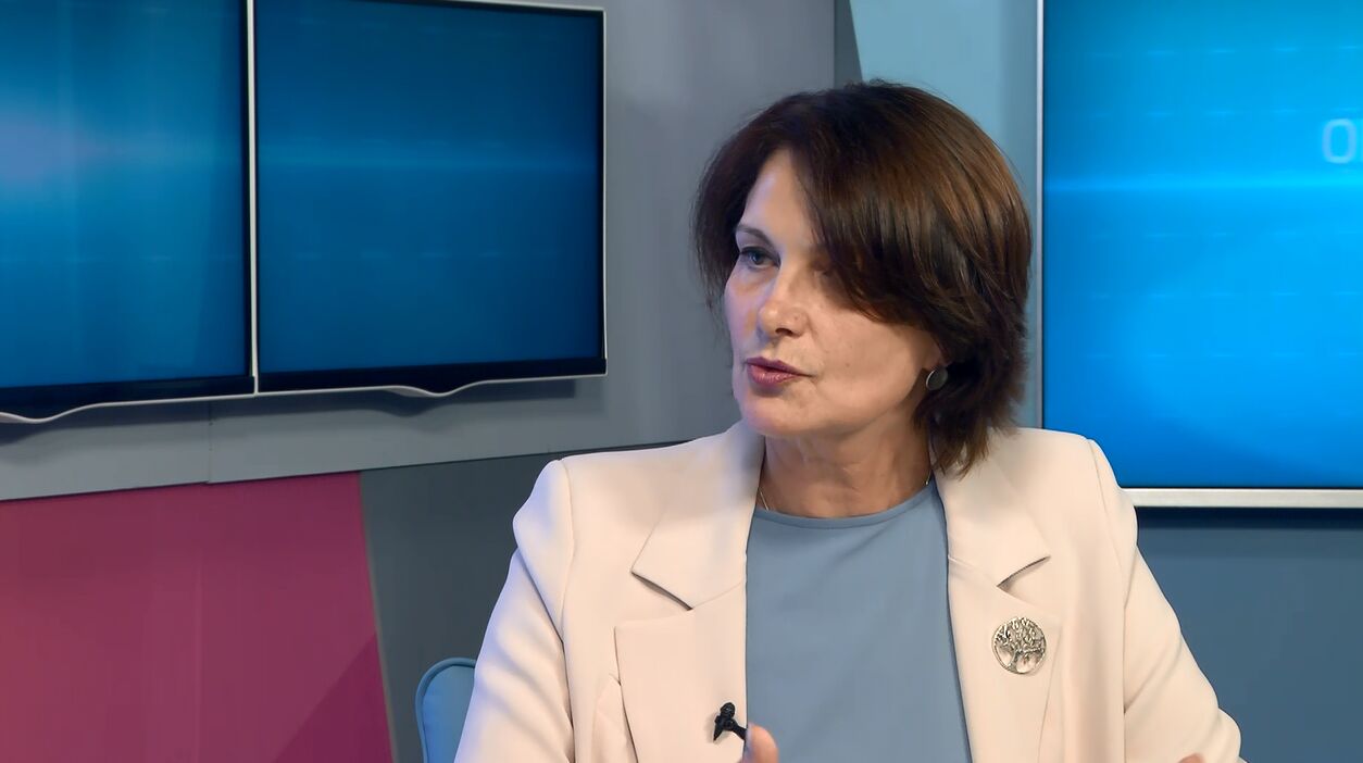 «В тему». Ярославль 2000