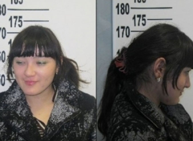 В Ярославле женщину подозревают в краже украшений на крупную сумму