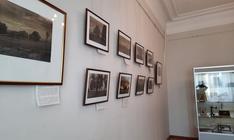 Новогодние праздники показали востребованность культурных онлайн-ресурсов региона