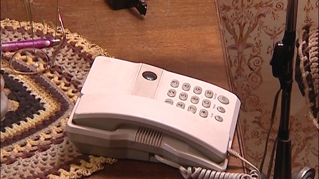 Региональный оператор по мусору запустил call-центр, который будет работать круглосуточно