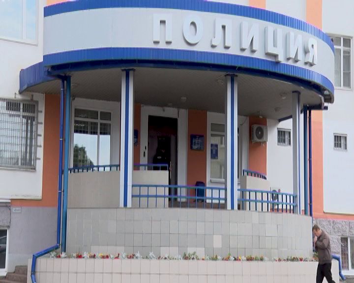 В Рыбинске на серии мошенничеств попался застройщик