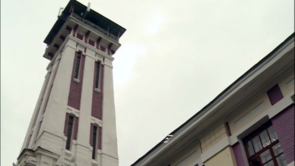 По Ярославской области пронесутся звуки сирен: в чем причина