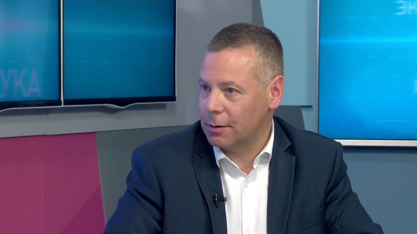 «Итоги недели». Выпуск от 01.07.2023