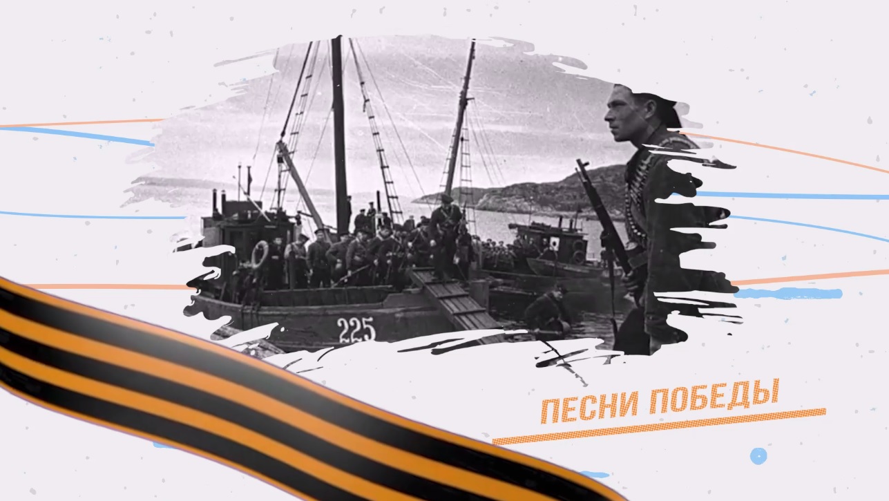 Утреннее шоу «Овсянка» от 30.04.21: узнаем о правильной осанке и слушаем песни Победы