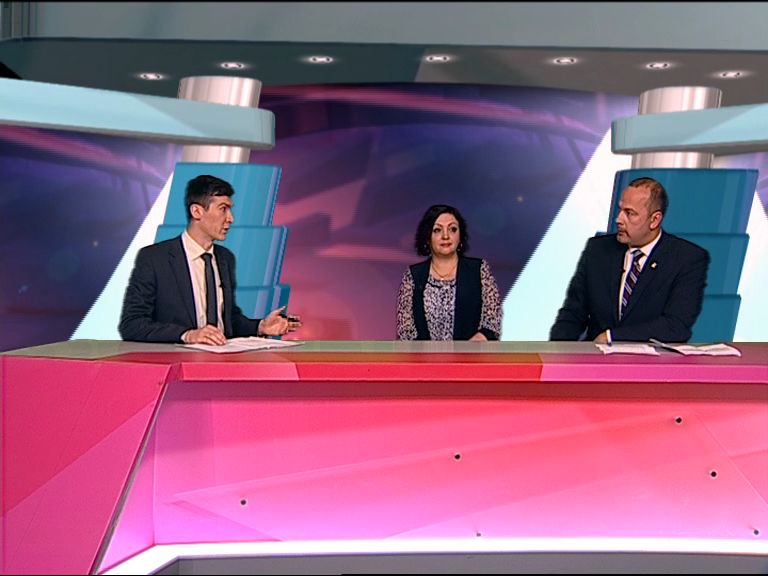 Программа от 23.03.2015