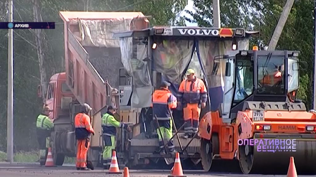 Уголовное дело в отношении известного угличского дорожника прекращено