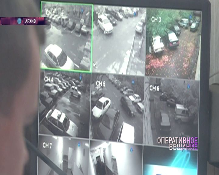 Трое жителей области воровали медные трубки из кондиционеров