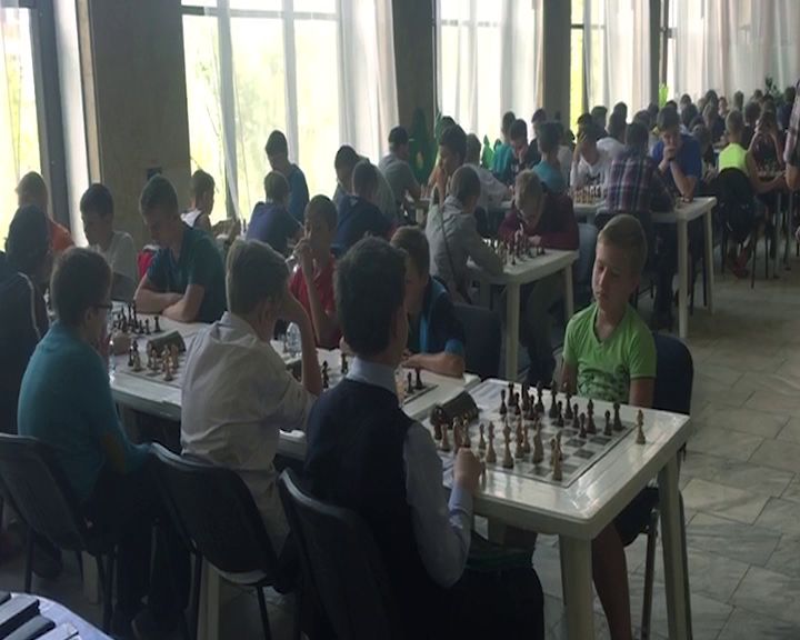 В Ярославле стартовал международный фестиваль «Ярослав Мудрый»