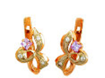 Мошенничество в Угличе