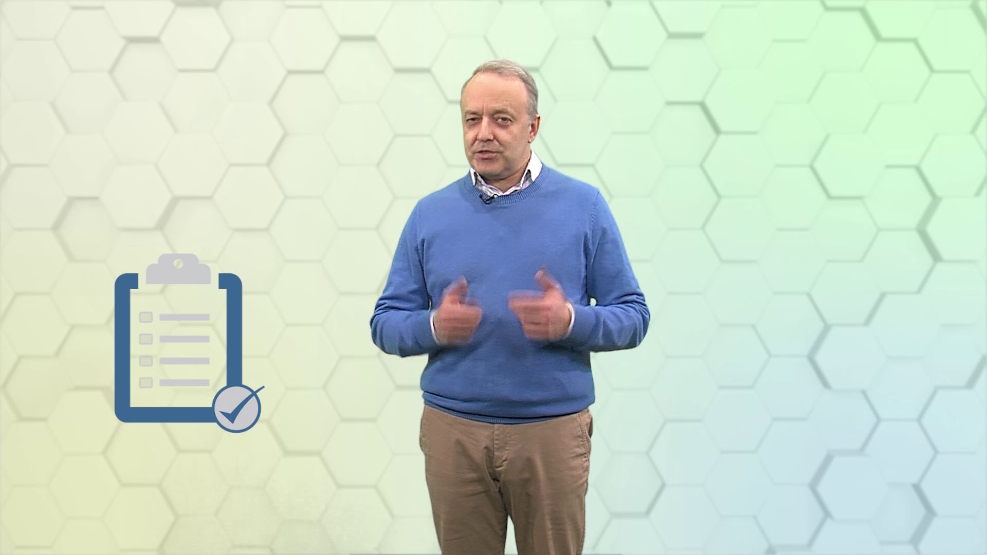 Рубрика про «Безопасные финансы» в передаче «Овсянка». Страхование от несчастных случаев