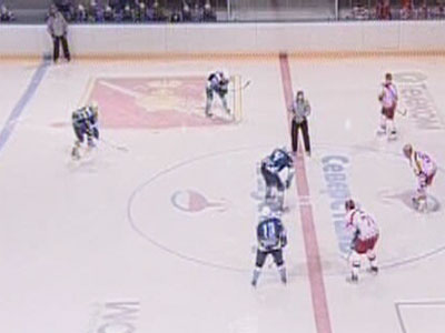 Череповец – итоги предсезонья