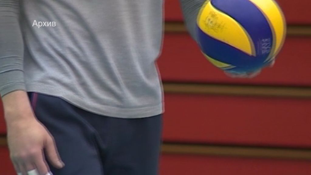 Ярославич” потерпел девятое поражение подряд