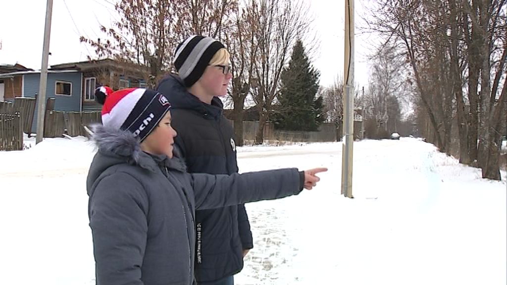 Программа от 8.12.18