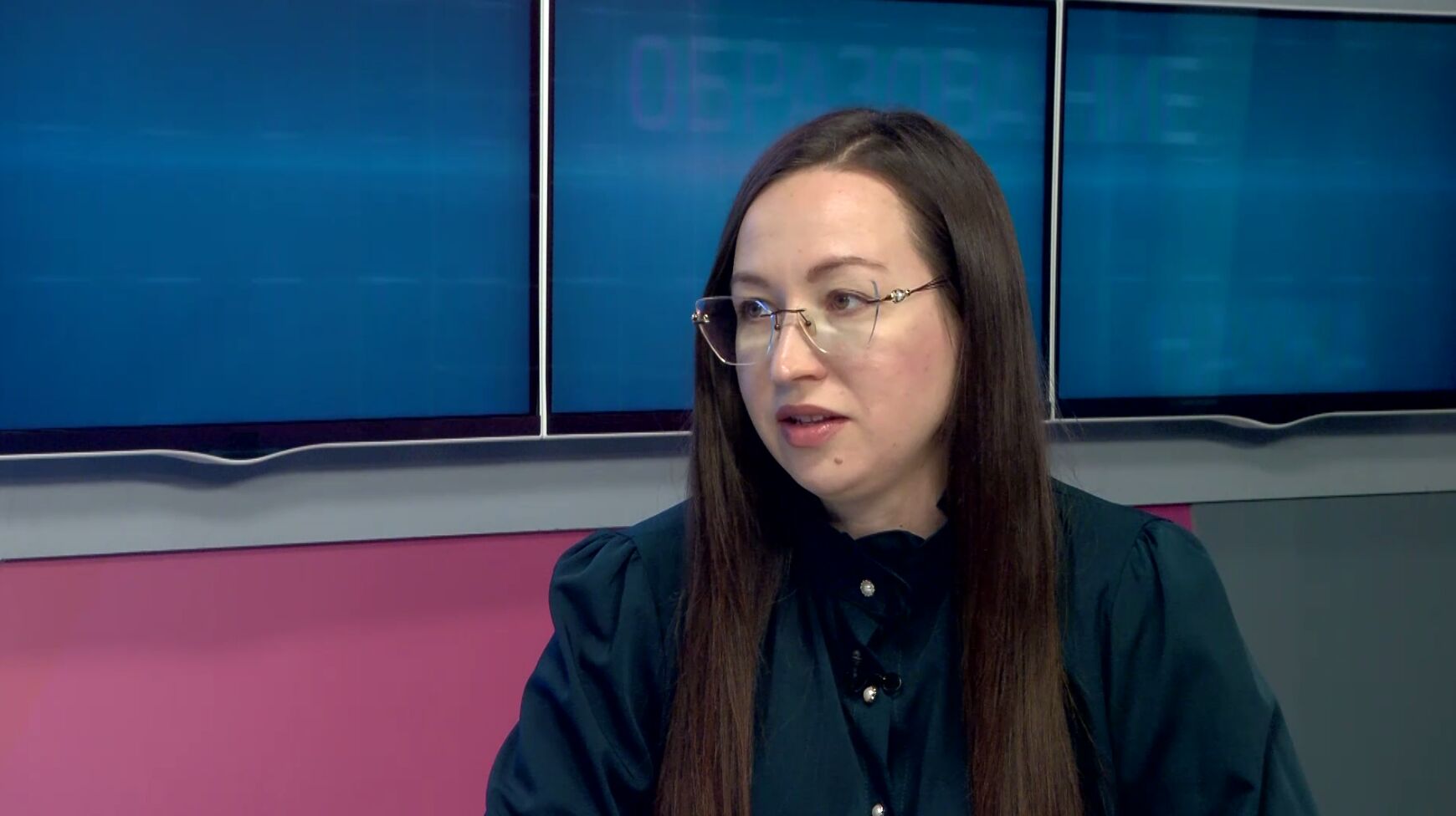 «В тему». Анна Рожкова - об учете заброшенных объектов культурного наследия