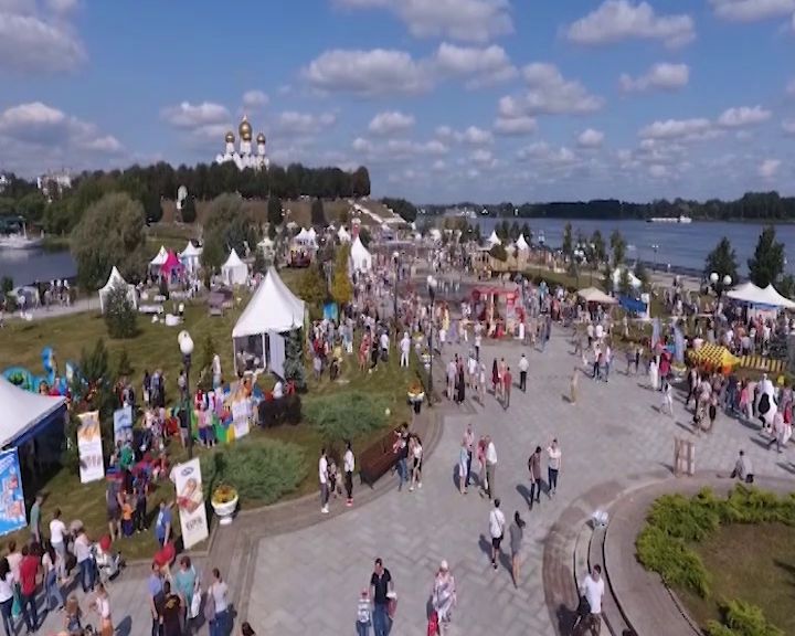 Двенадцатая в истории России перепись населения пройдет в новом цифровом формате