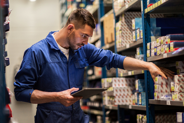 Почта России Ярославской области предлагает жителям региона работу