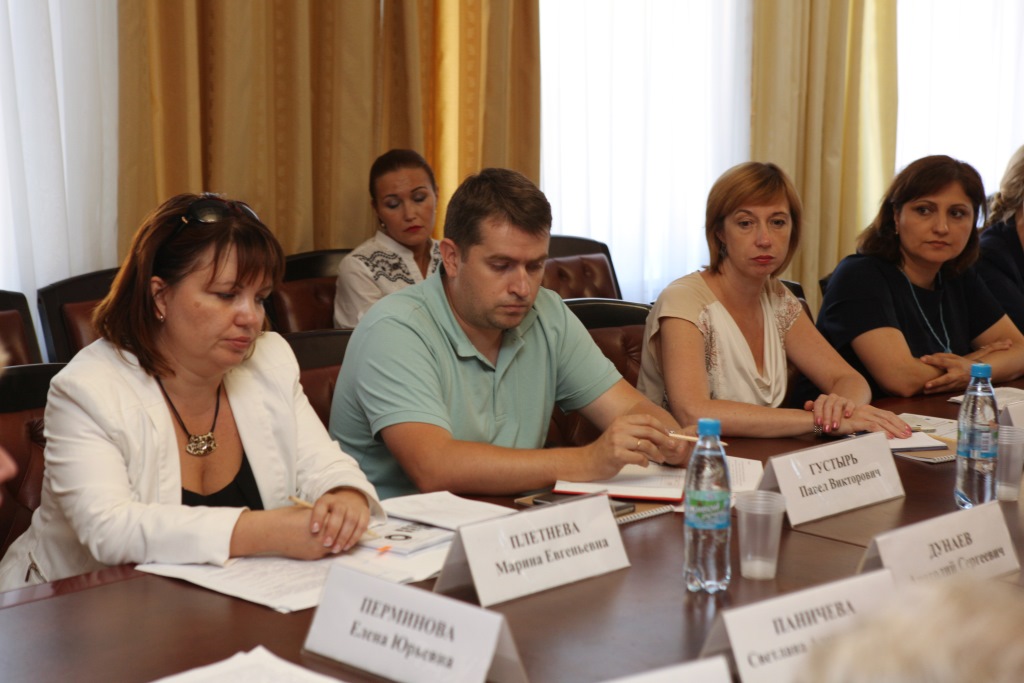 Эксперты-экологи предложили сделать Которосль и Волгу снова пригодными для купания