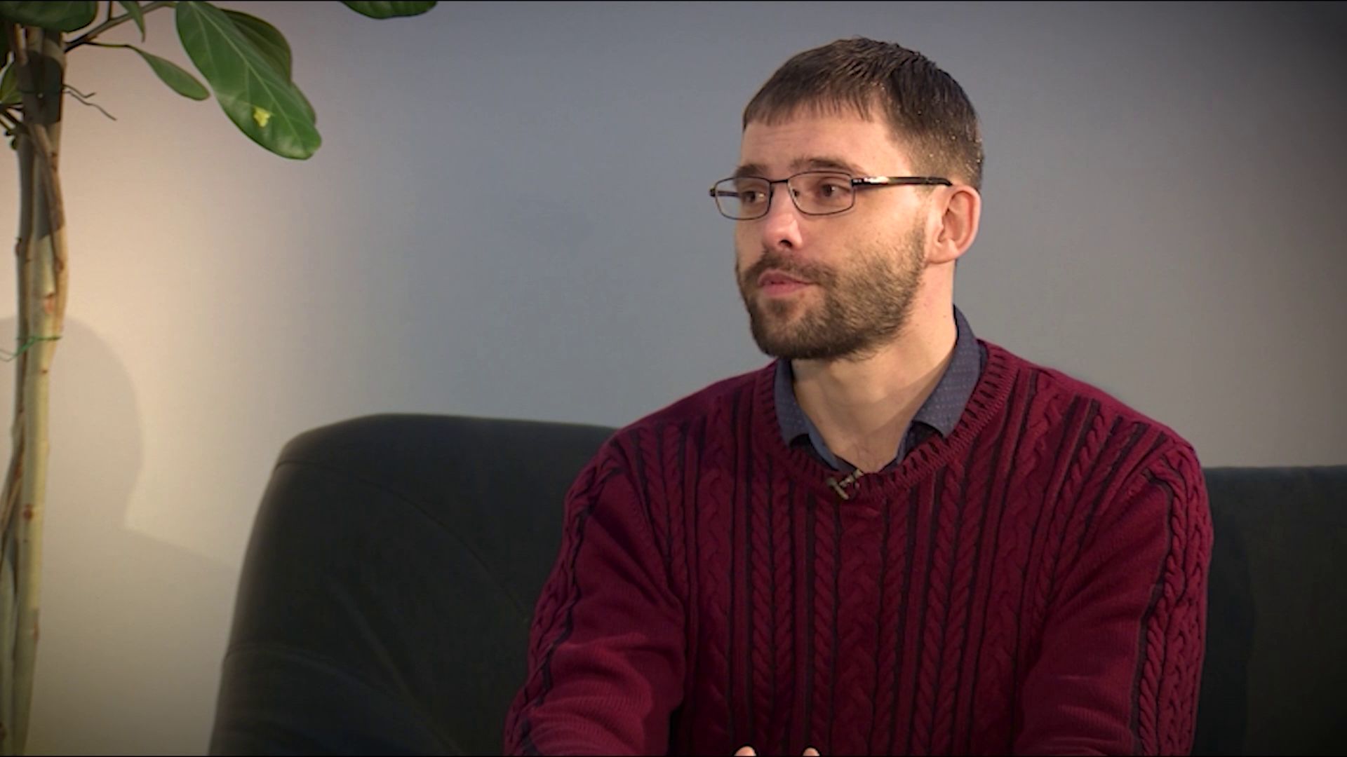 Утреннее шоу «Овсянка» от 12.03.2020: Как дать отпор телефонным мошенникам