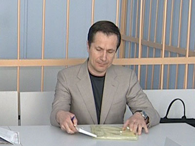 Шепелю убавили статью