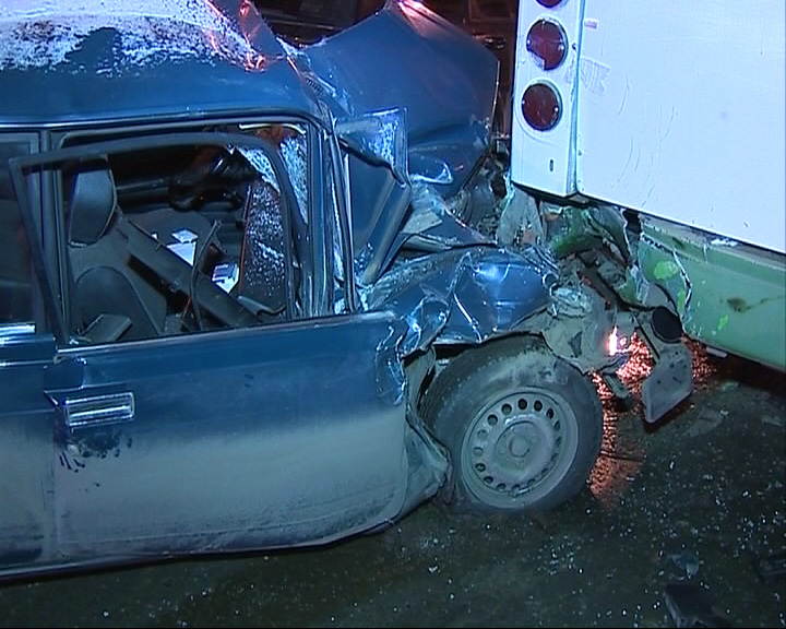 Пресс-конференции в управлении ГИБДД Рыбинска