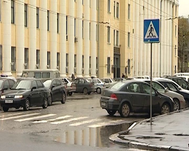 Мошенники начали разводить людей по-новому