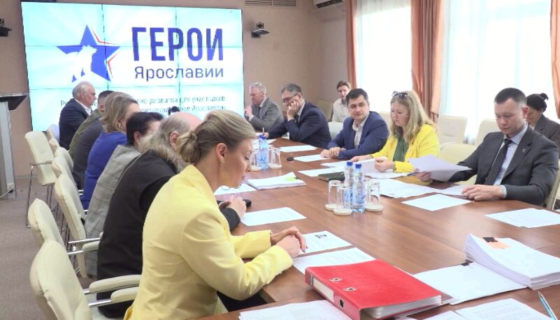 https://admin.xn--b1amnebsh2h.xn--p1ai/upload/content/92e/thzj1nvmjyec3ck61bf44o6vu65vwame.jpg