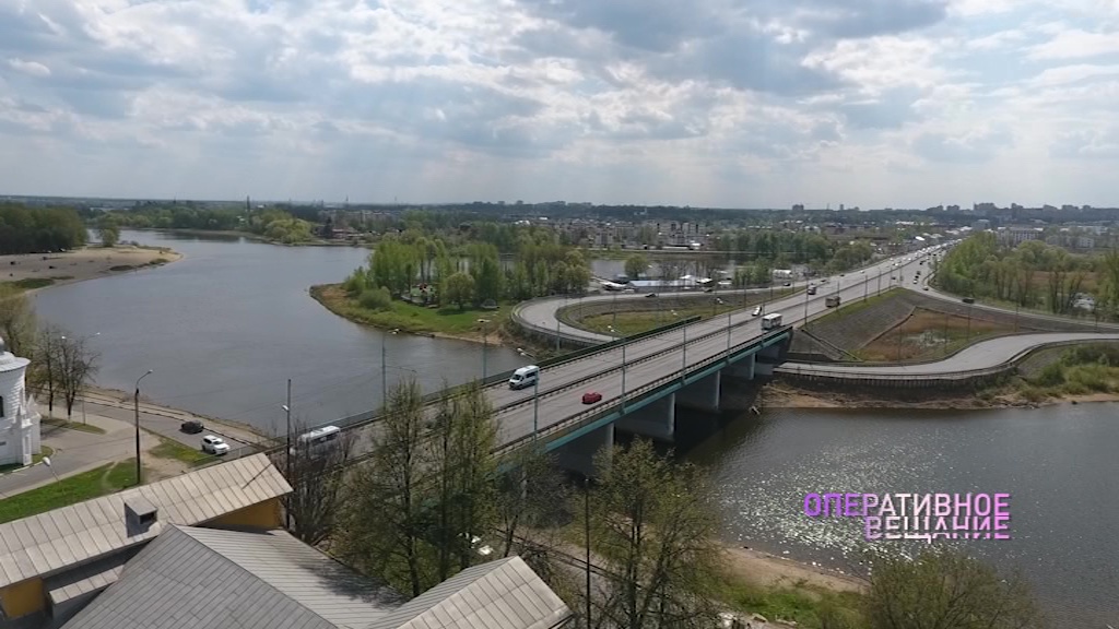 В Ярославле стартовала акция, посвященная проблемам безопасности дорожного движения