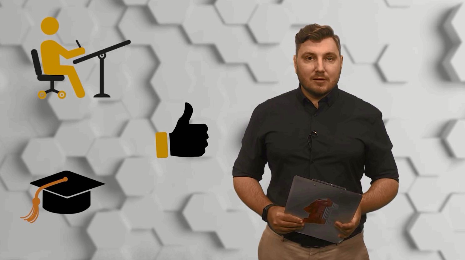 Утреннее шоу «Овсянка»: как можно сэкономить на обучении