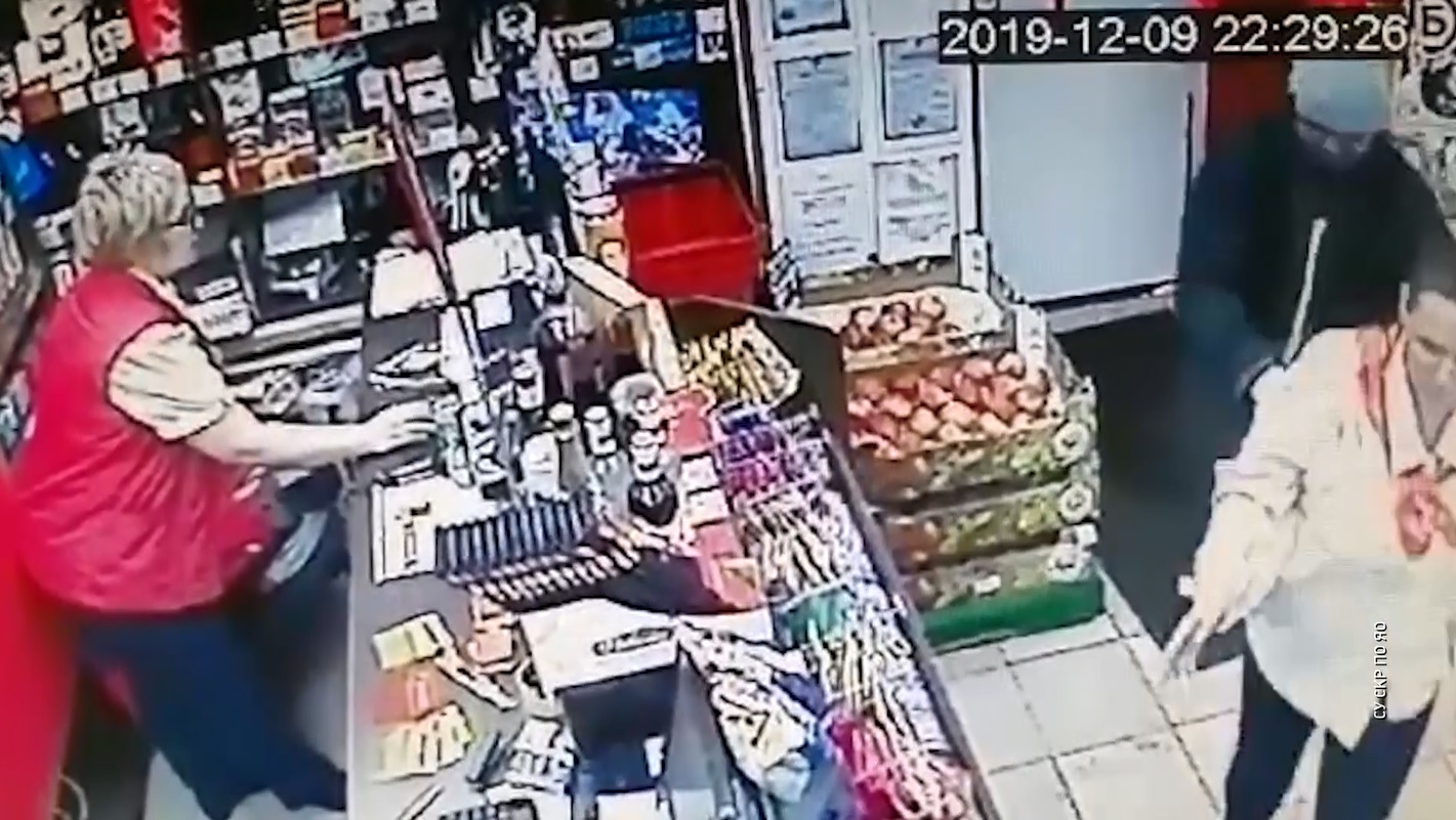 В Ярославле следователи завершили дело об убийстве охранника букмекерской конторы