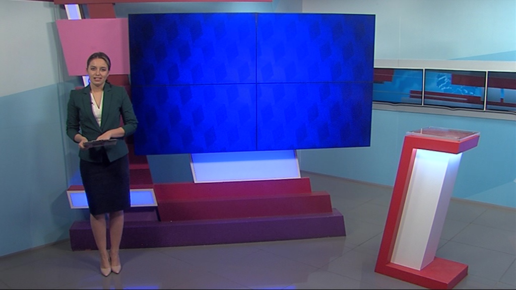 Инвалиды будут быстрее получать лекарства: какие еще изменения ждут нас в мае