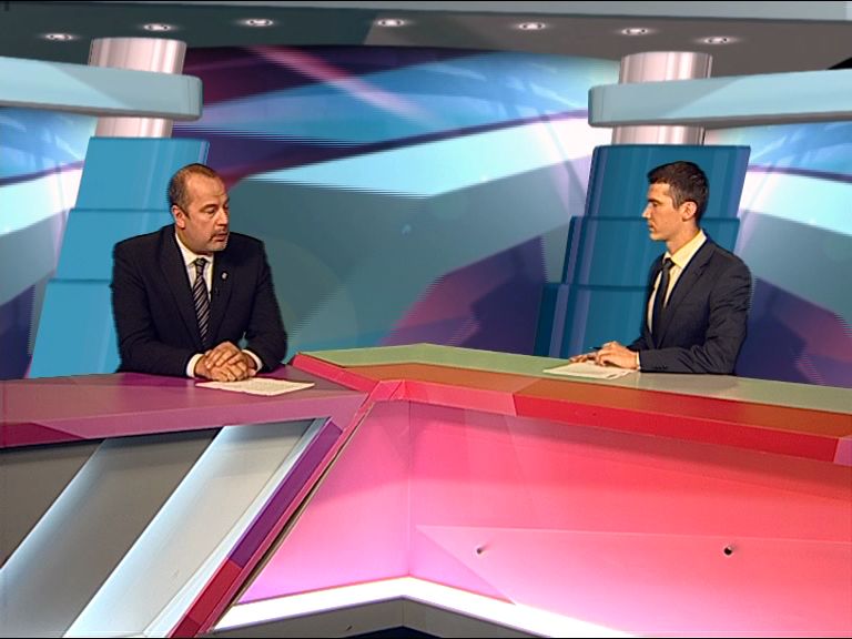 Программа от 22.09.2015