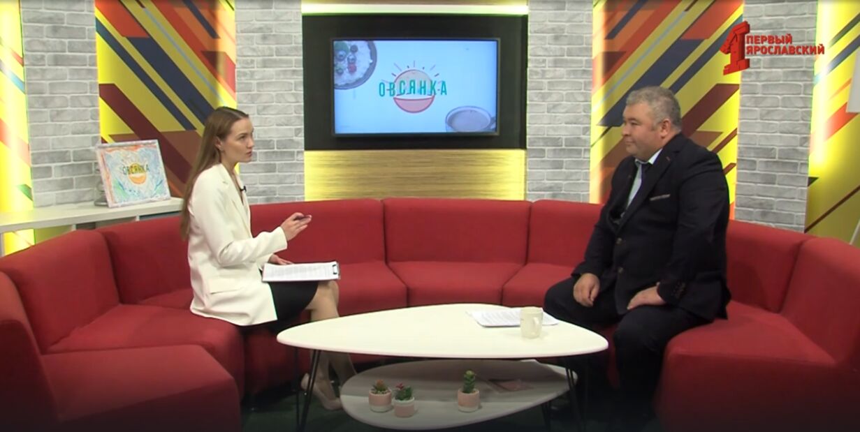 «Безопасные финансы». Распространенные схемы кибермошенничеств. Часть 2