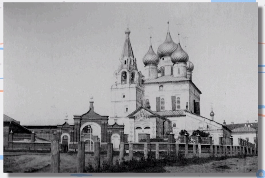 Утреннее шоу «Овсянка» от 08.10.20: узнаем новые факты о достопримечательностях Ярославля и продолжаем зажигать на рок-фестивале в поддержку животных