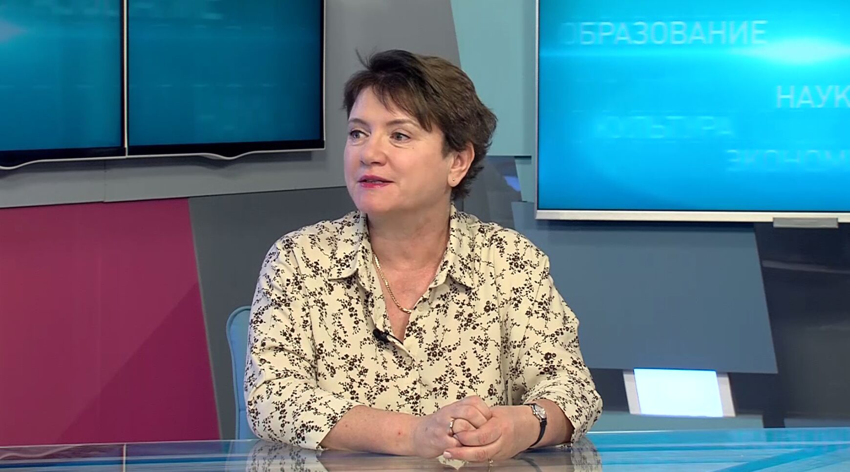 «В тему». О том, какую помощь дети, рожденные раньше срока, могут получить не только в первые годы жизни, но и в более взрослом возрасте