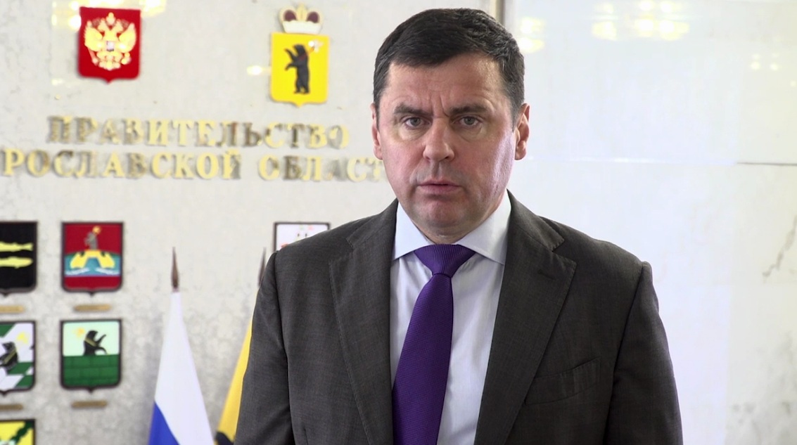 Дмитрий Миронов: электронное голосование делает процесс волеизъявления более доступным и удобным