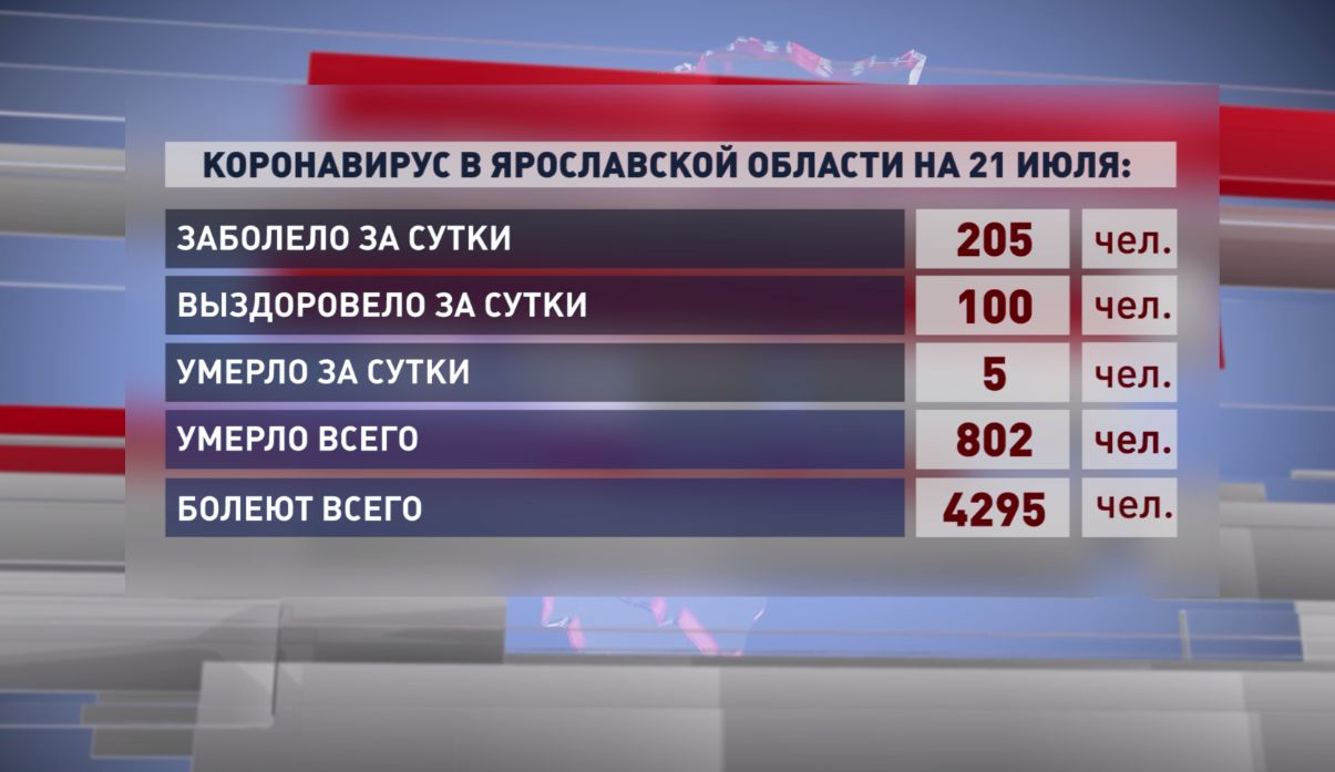 https://admin.xn--b1amnebsh2h.xn--p1ai/upload/content/96e/7xiv3oibdf087jfwsqj7eoisxp9qzvte.jpg
