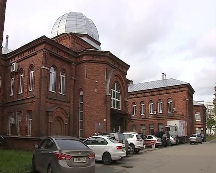 В суд передано дело ярославских врачей-онкологов, похищавших дорогостоящие препараты