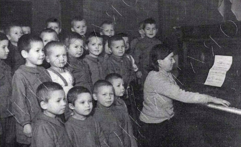Частью выставки в штаб-квартире Генассамблеи ООН в Нью-Йорке стали документы архива Ярославской области