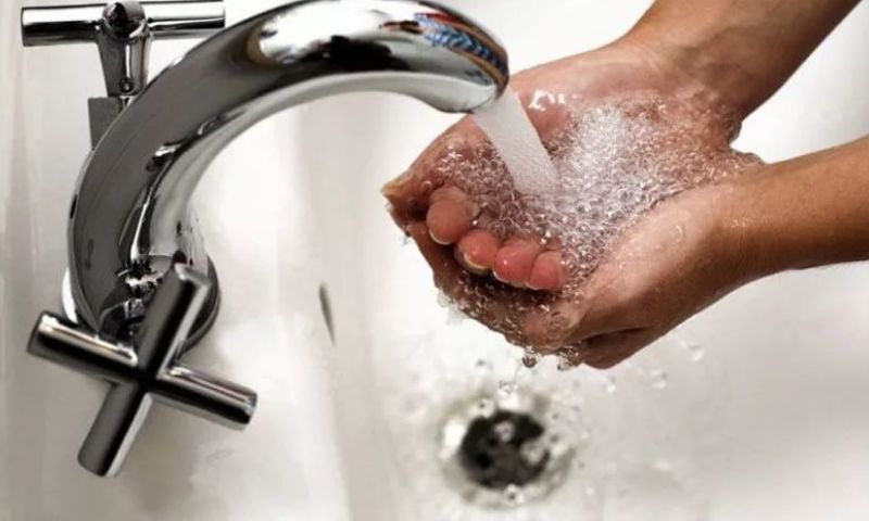 В Данилове построят станцию водоподготовки