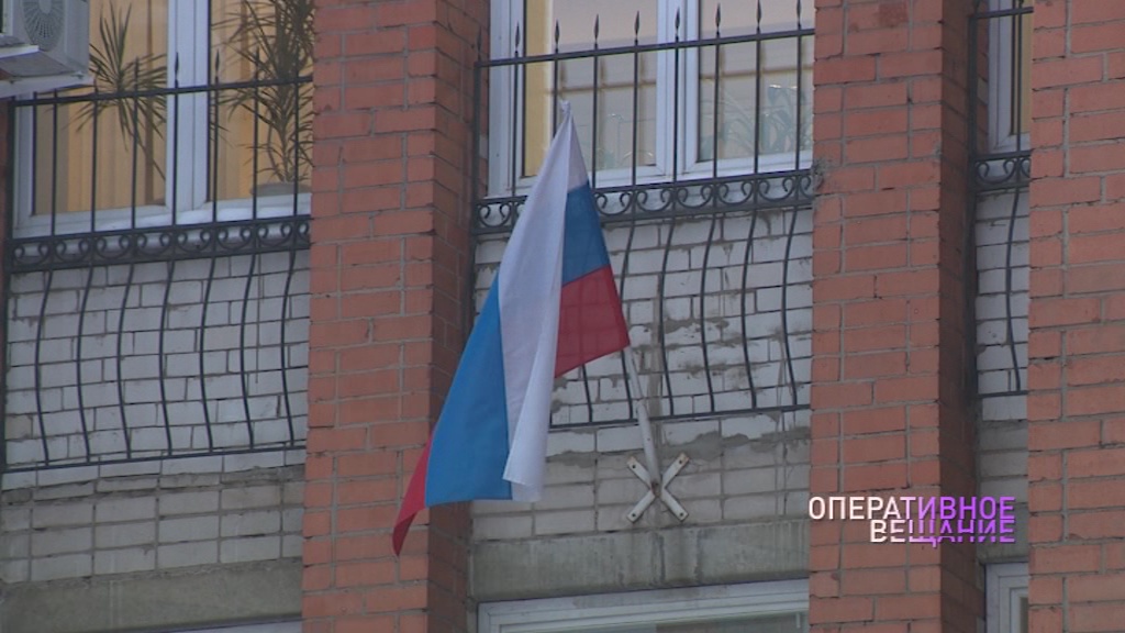 Суд отклонил ходатайство о возвращении прокурору уголовного дела по избиению осужденного