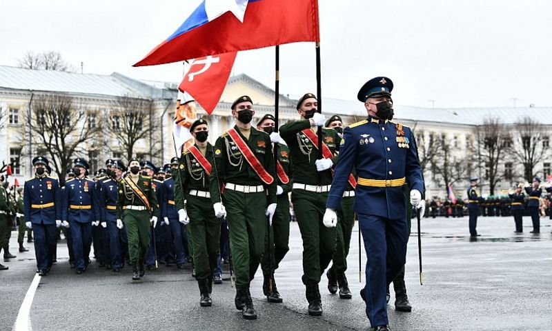 https://admin.xn--b1amnebsh2h.xn--p1ai/upload/content/99d/p9mh1cyppzzyvgovfv06qductbcsnrha.jpeg