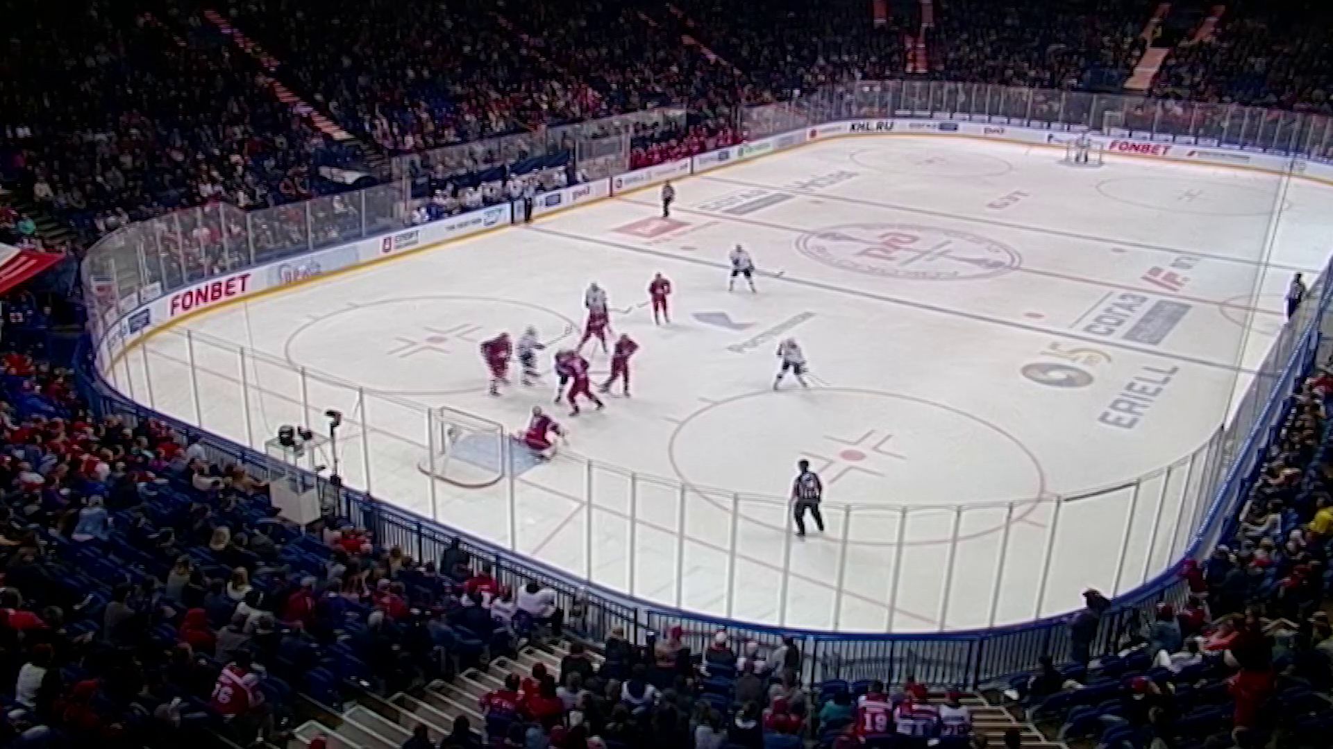 Капитан нижегородского «Торпедо» может перейти в «Локомотив»