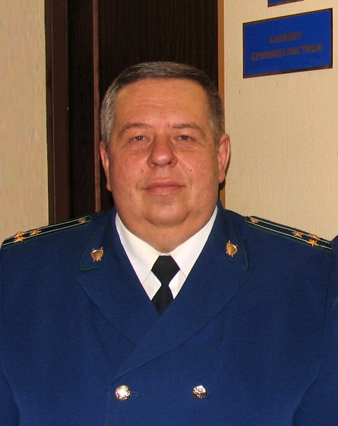 Ярославцу требуется помощь: у мужчины диагностировали опухоль глаза