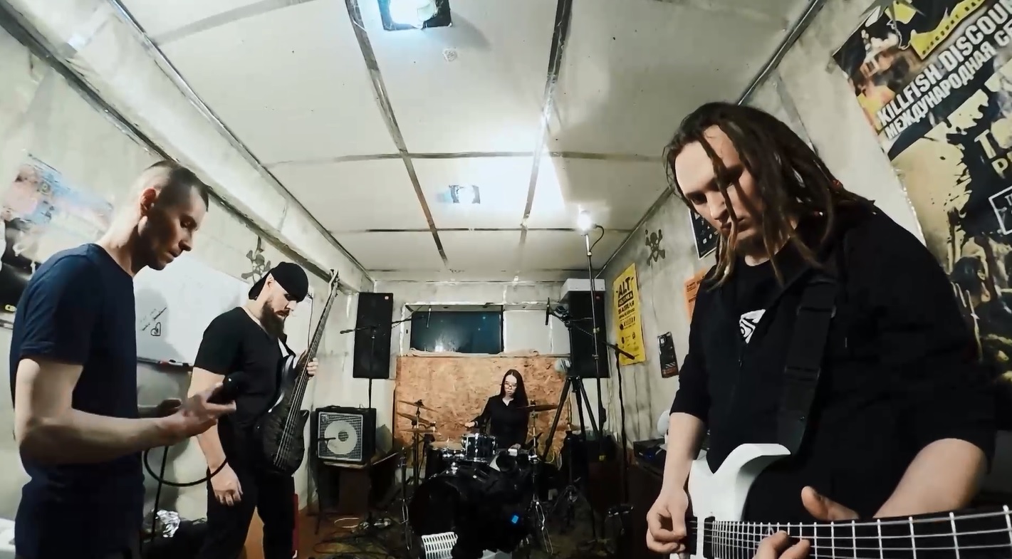 Утреннее шоу «Овсянка» от 07.04.21: узнаем о правильном питании и слушаем «Точку Раскола»